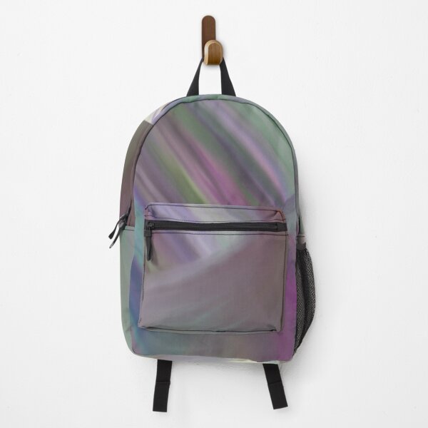 Item preview, Inner Light designed and sold by SBD.