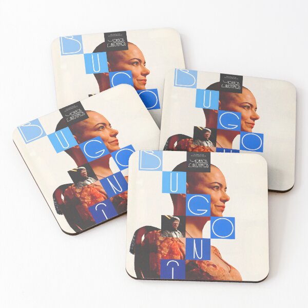 Item preview, bugonia designed and sold by mynarasolwy.