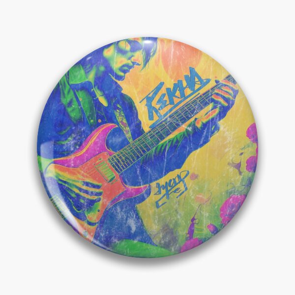 Item preview, Rock Me Up by RI[Fe] designed and sold by ROCKITART by RI[Fe].