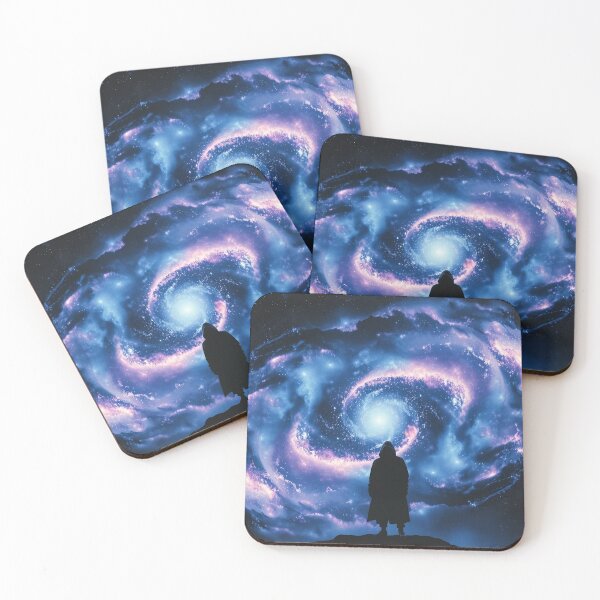 Item preview, Lord of the Galaxies designed and sold by LilithsDesires.