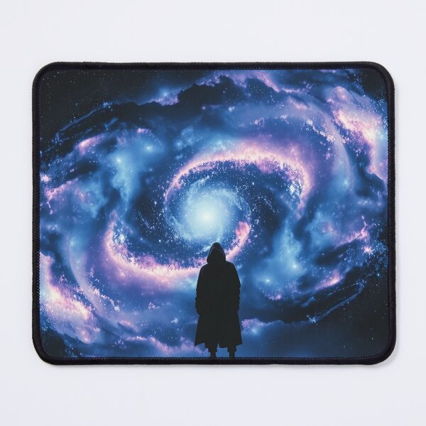 Item preview, Lord of the Galaxies designed and sold by LilithsDesires.