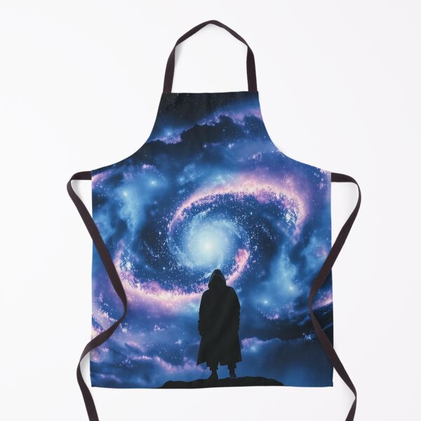 Item preview, Lord of the Galaxies designed and sold by LilithsDesires.