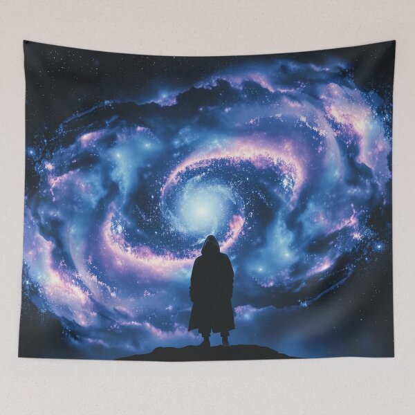 Item preview, Lord of the Galaxies designed and sold by LilithsDesires.