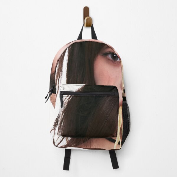 Item preview, LE SSERAFIM EUNCHAE - SPAGHETTI designed and sold by trengeee.