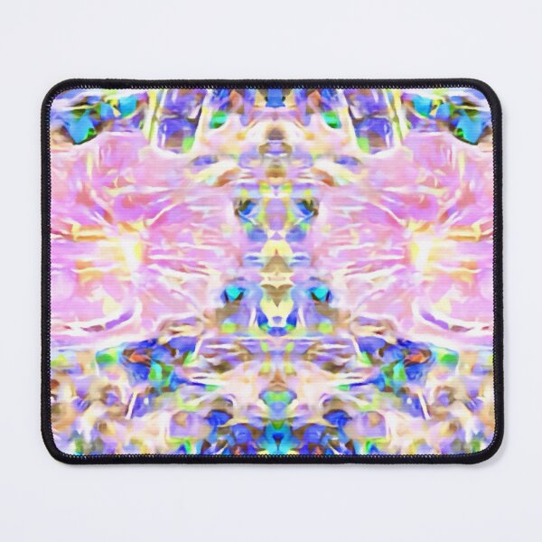 Item preview, Flower Dimension by Pamela Storch designed and sold by Pamela Storch.