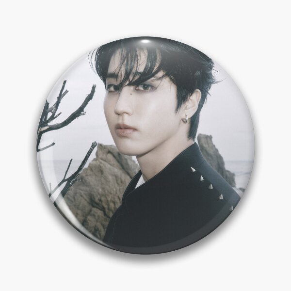 Item preview, Stray Kids HAN DO IT designed and sold by lorienskz.