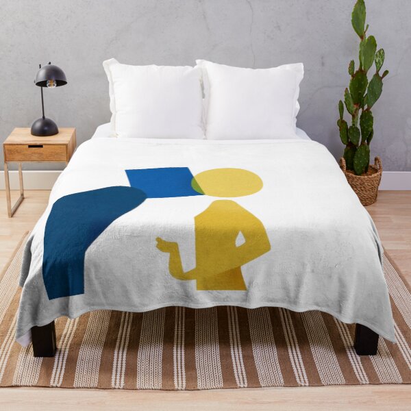 Item preview, Abstract Couple Kissing Silhouette designed and sold by pointense.