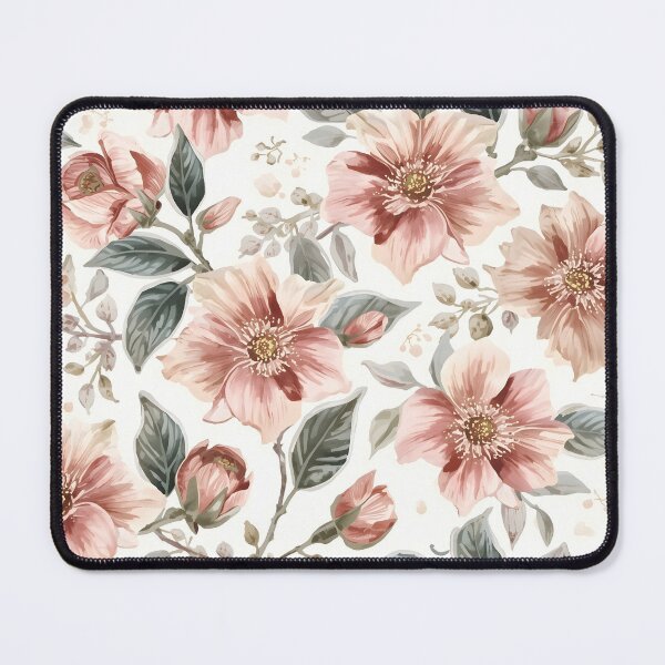 Item preview, Hellebore Flowers designed and sold by JessArty ⭐⭐⭐⭐⭐.