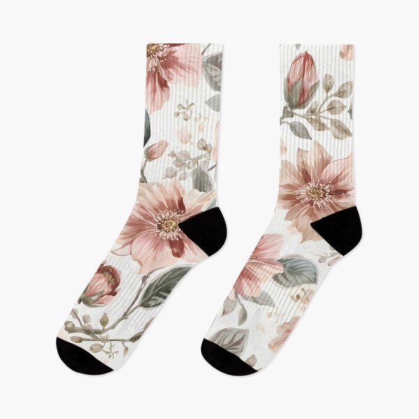 Item preview, Hellebore Flowers designed and sold by JessArty ⭐⭐⭐⭐⭐.