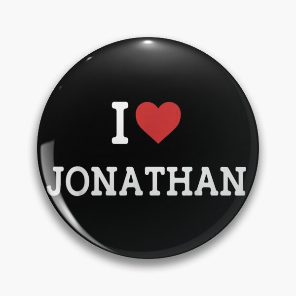 Item preview, Jonathan Bailey designed and sold by mynarasolwy.