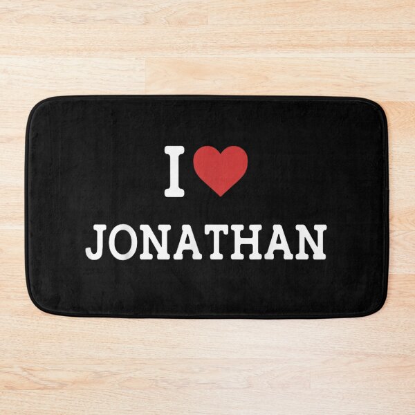 Item preview, Jonathan Bailey designed and sold by mynarasolwy.