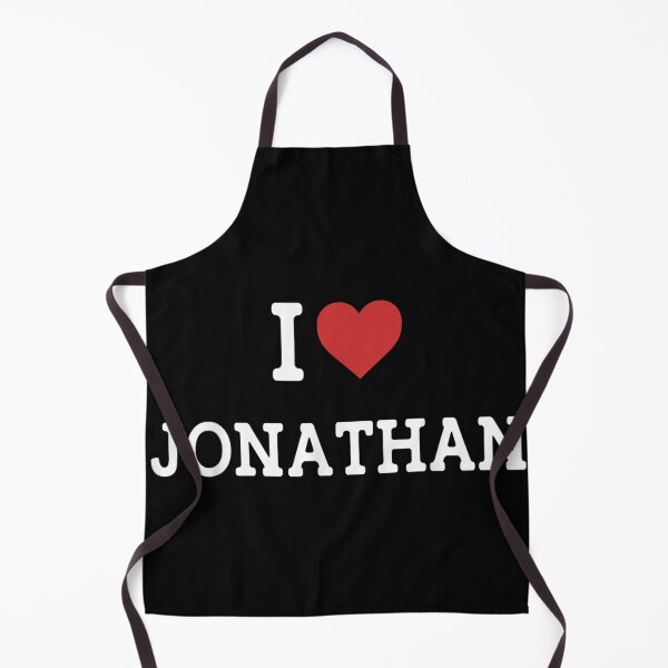 Item preview, Jonathan Bailey designed and sold by mynarasolwy.