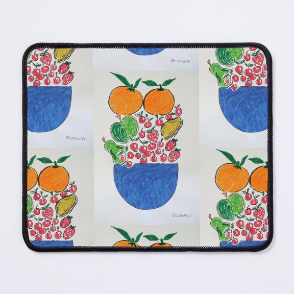 Item preview, Spanish oranges designed and sold by Gazkob.