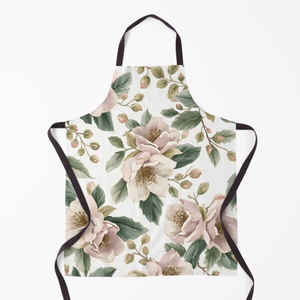 Item preview, Hellebore Flowers designed and sold by JessArty ⭐⭐⭐⭐⭐.