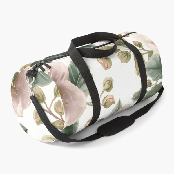 Item preview, Hellebore Flowers designed and sold by JessArty ⭐⭐⭐⭐⭐.
