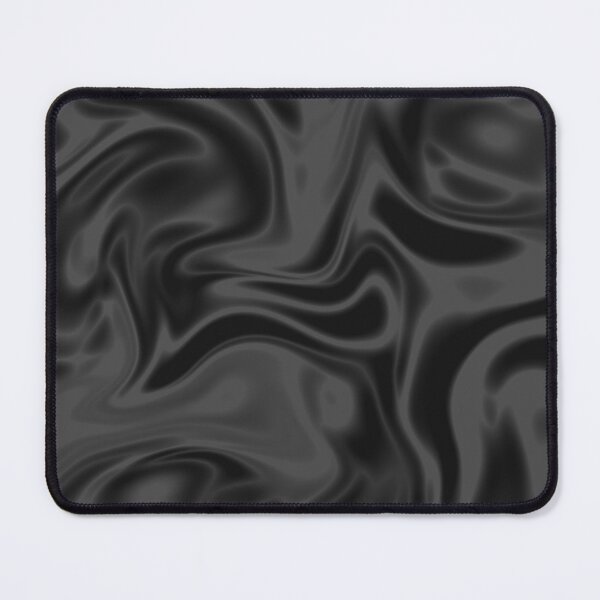 Item preview, Black silk texture designed and sold by ValeryFlame.
