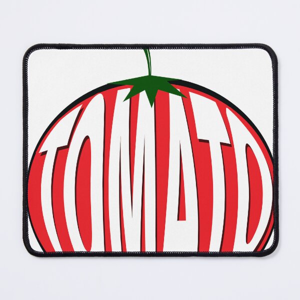 Item preview, 3D Tomato designed and sold by stevegraphix.