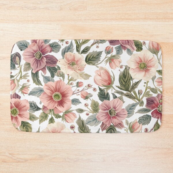 Item preview, Hellebore designed and sold by JessArty ⭐⭐⭐⭐⭐.
