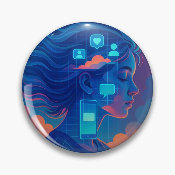 Item preview, Digital clouds designed and sold by KevinGarden.