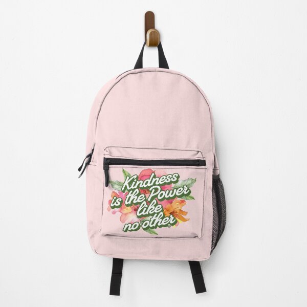 Item preview, Kindness is a power designed and sold by Yuzik.