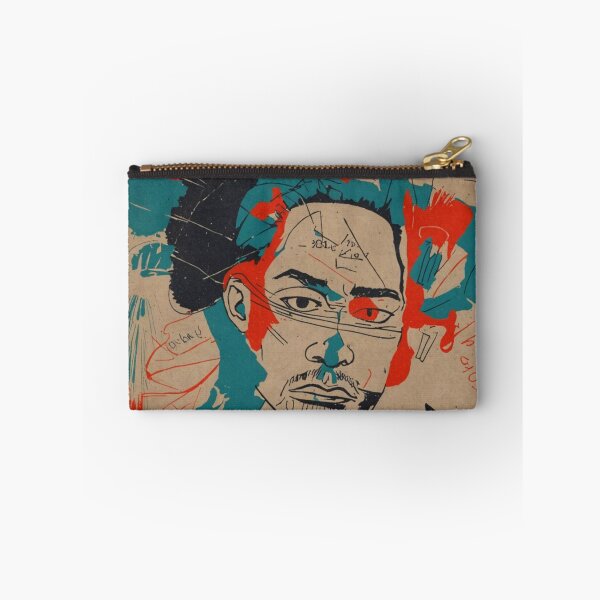 Item preview, Imitation Expressionism Graffiti 2 designed and sold by NickWhittleArt.