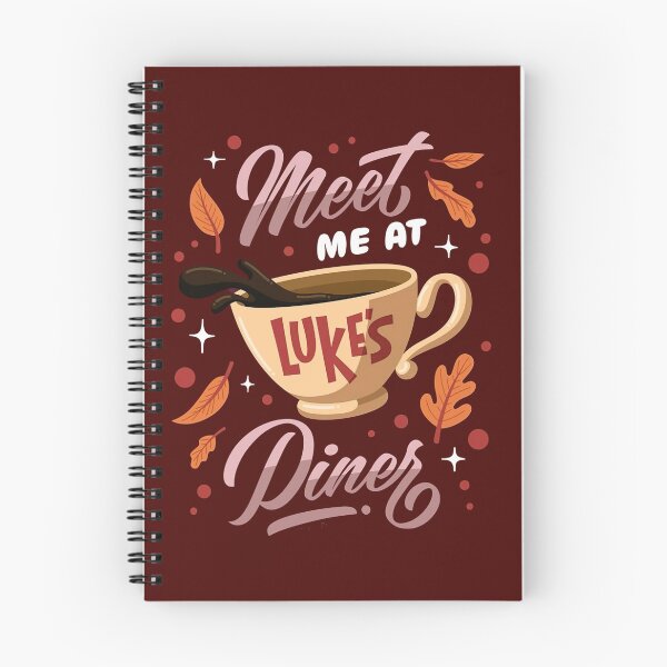 Item preview, Meet me there designed and sold by ArtHouse55.