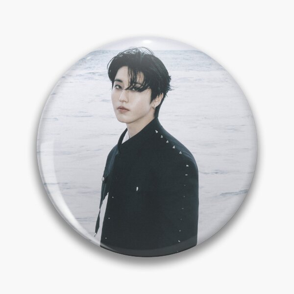 Item preview, Stray Kids HAN DO IT designed and sold by lorienskz.