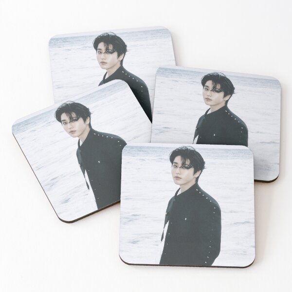 Item preview, Stray Kids HAN DO IT designed and sold by lorienskz.