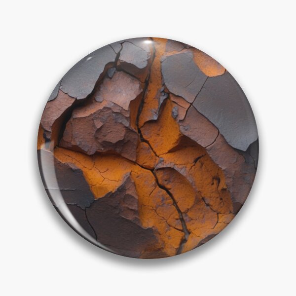 Item preview, Cracked Earth Texture designed and sold by sneidere9dace.