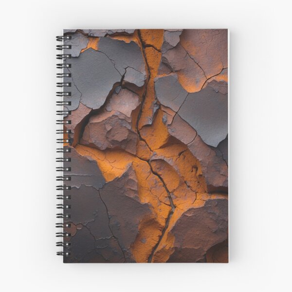 Item preview, Cracked Earth Texture designed and sold by sneidere9dace.