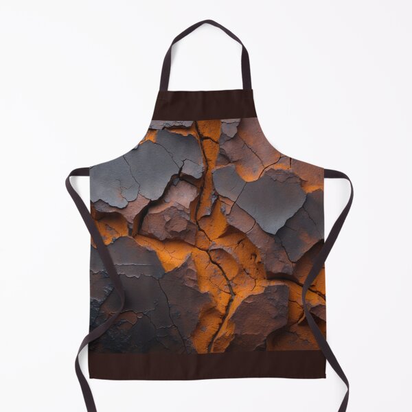 Item preview, Cracked Earth Texture designed and sold by sneidere9dace.
