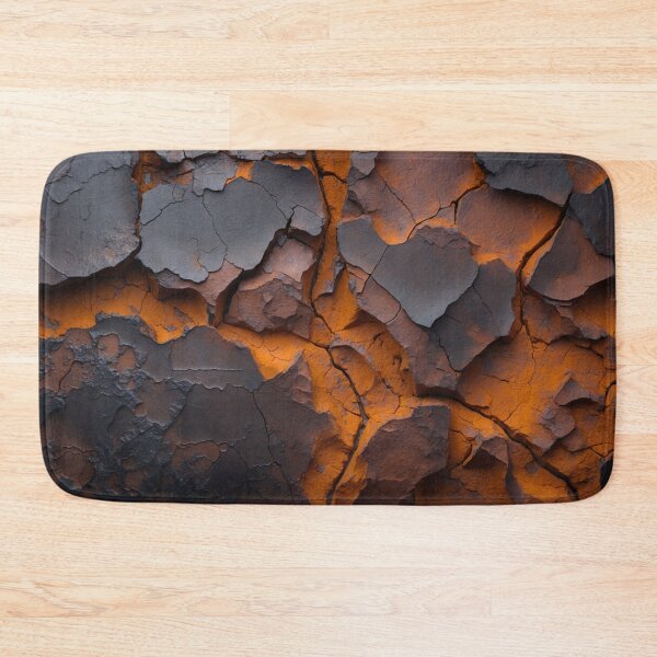 Item preview, Cracked Earth Texture designed and sold by sneidere9dace.