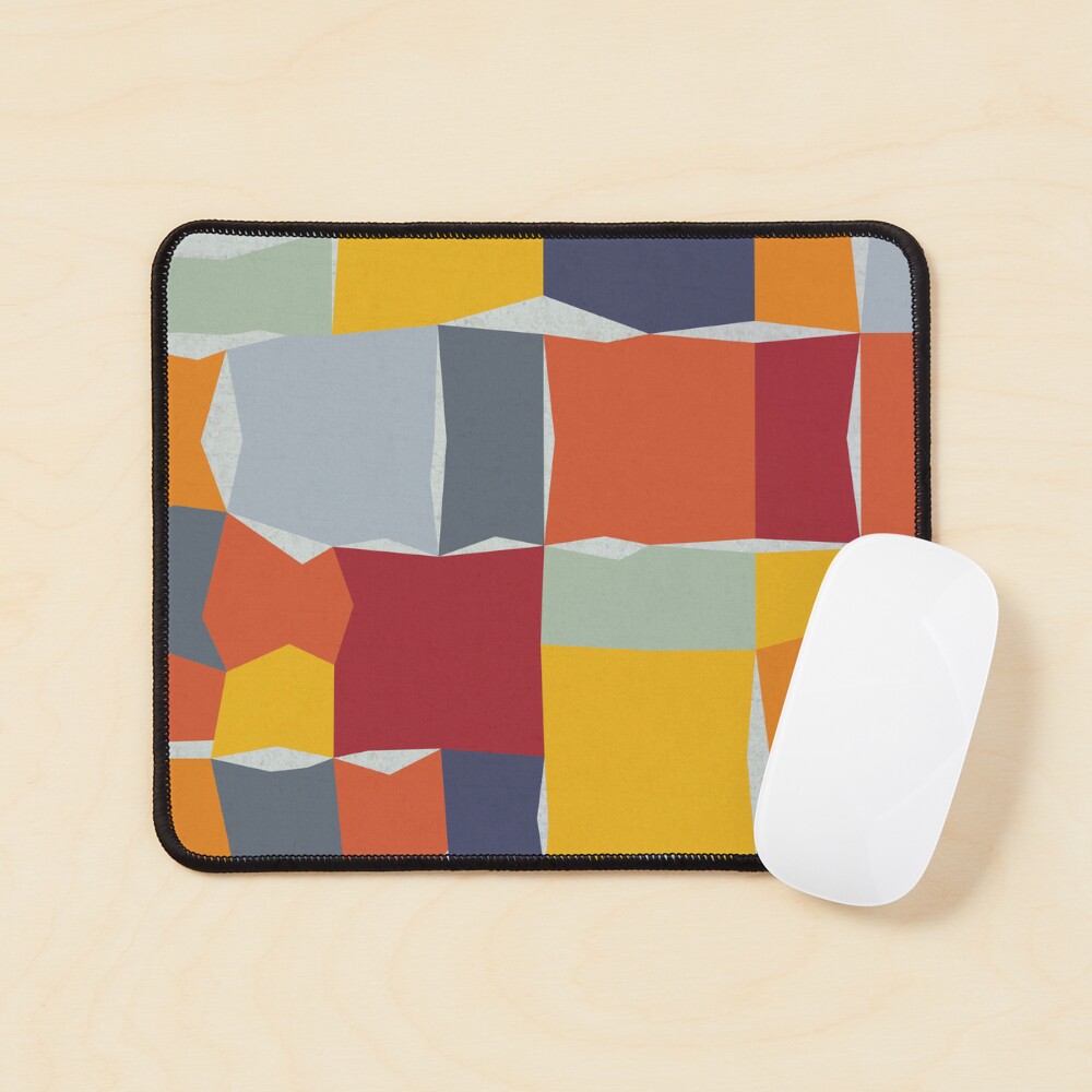 Item preview, Mouse Pad designed and sold by DesignByLang.