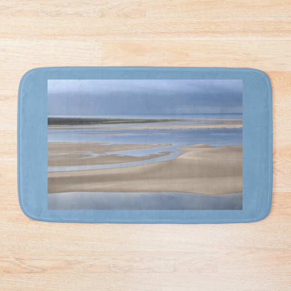 Item preview, Portmeirion estuary sea view designed and sold by paulboizot.