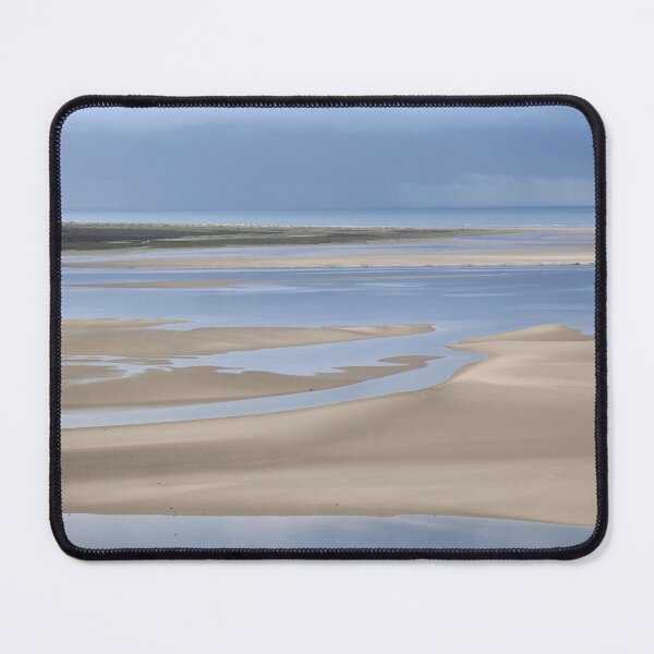 Item preview, Portmeirion estuary sea view designed and sold by paulboizot.