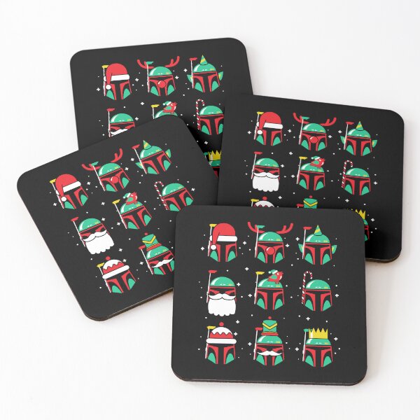 Item preview, As you wish christmas designed and sold by therocketman.