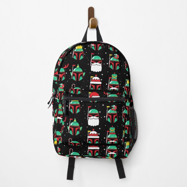 Item preview, As you wish christmas designed and sold by therocketman.