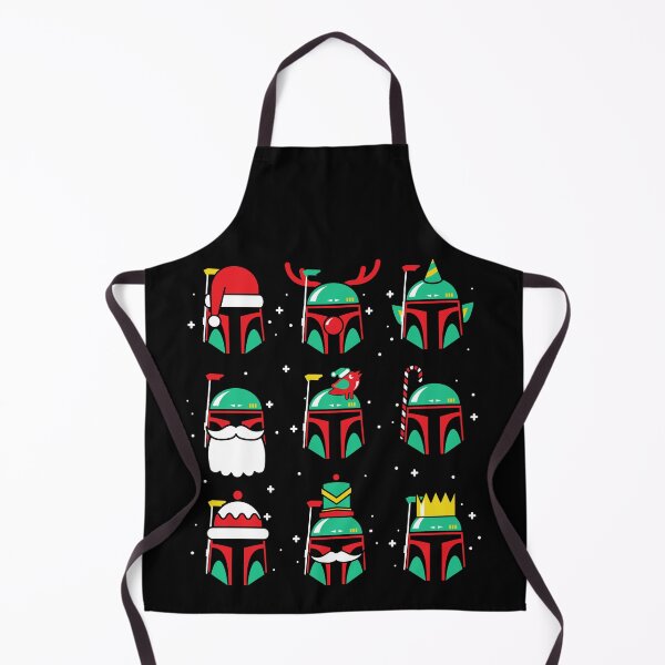 Item preview, As you wish christmas designed and sold by therocketman.