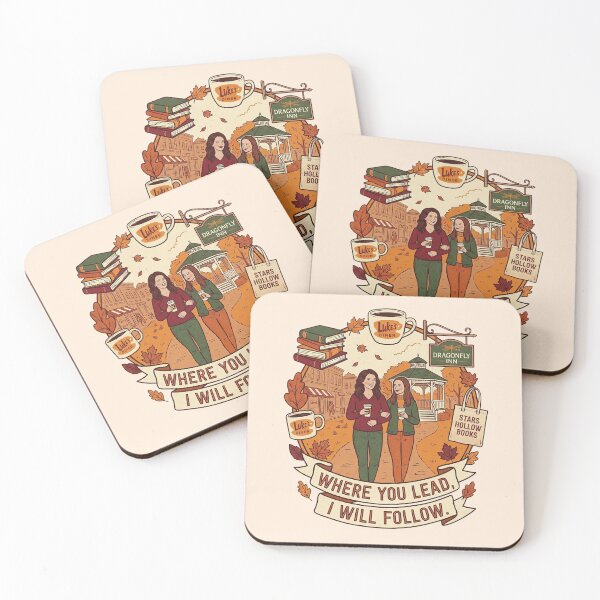 Item preview, All Love designed and sold by ArtHouse55.