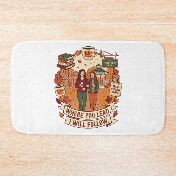 Item preview, All Love designed and sold by ArtHouse55.