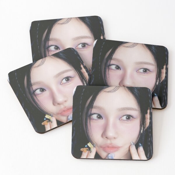 Item preview, TAEYEON Panorama  designed and sold by trengeee.