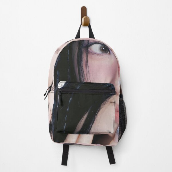 Item preview, TAEYEON Panorama designed and sold by trengeee.