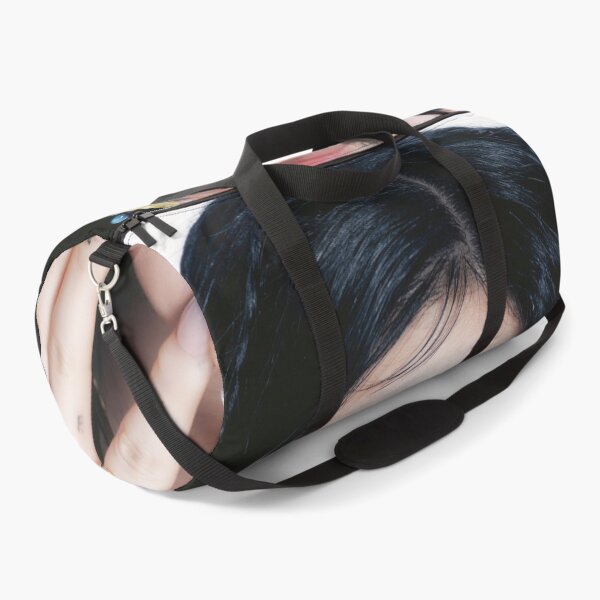 Item preview, TAEYEON Panorama  designed and sold by trengeee.