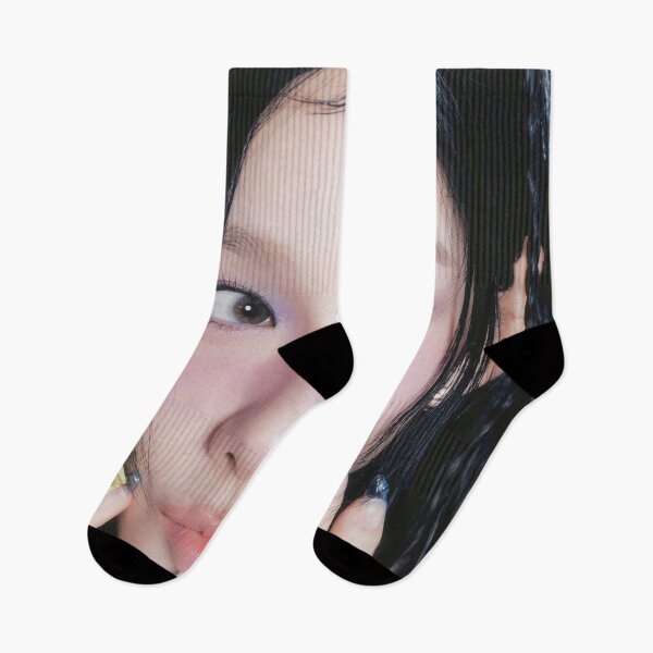 Item preview, TAEYEON Panorama  designed and sold by trengeee.
