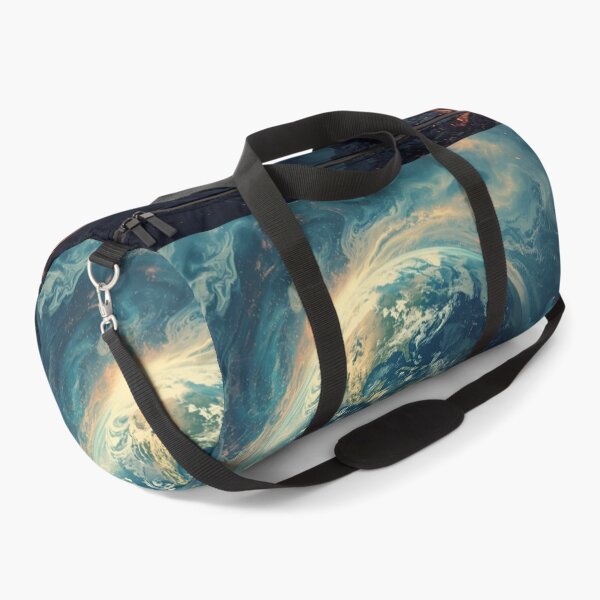Item preview, The world in a nutshell designed and sold by Bobigreg.