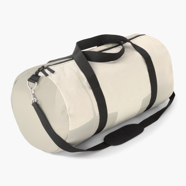 Item preview, Tightrope Walker Between Towers designed and sold by Cine8.
