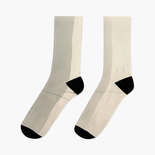 Item preview, Tightrope Walker Between Towers designed and sold by Cine8.