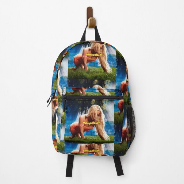 Item preview, midnight sun zara larsson tour 2026 isengin designed and sold by anrodriguez.