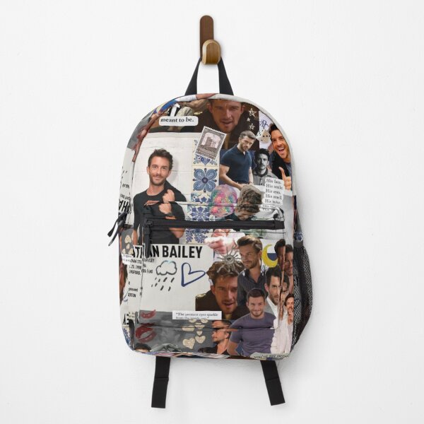 Item preview, Jonathan Bailey designed and sold by mynarasolwy.