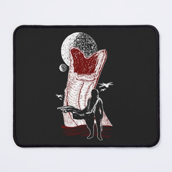 Item preview, Arrakis designed and sold by OrangeCatTee.